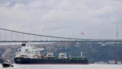 Bospor