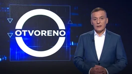 Branko Nađvinski