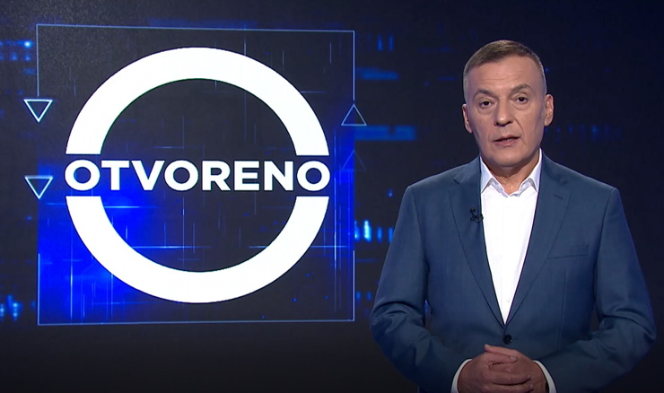 Pakt za Sredozemlje: sigurnost, demografija i energija kao zajednički izazovi