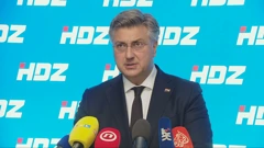 Andrej Plenković