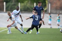 Hrvatski dragovoljac - Gorica, Foto: Matija Habljak/PIXSELL