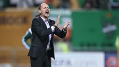 Ante Šimundža