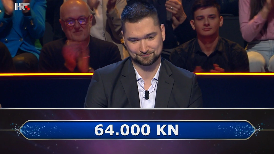 Martin Skeja