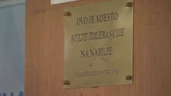 Mentalno zdravlje