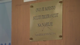 Mentalno zdravlje