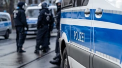 Uhićeno 25 pripadnika krajnje desnice