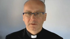 Josip Bošnjaković