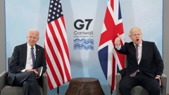 Summit G7