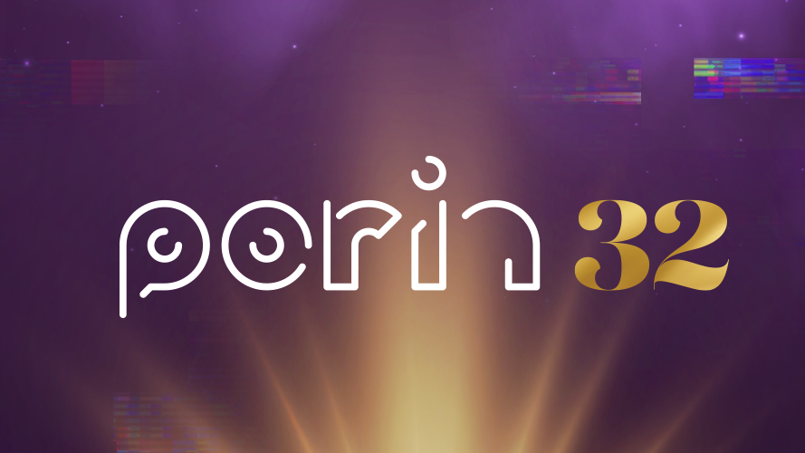Petak, 28. ožujka na Prvom