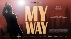 Četvrtak, 1. siječnja na Drugom , Foto: My Way: Put jedne pjesme/dokumentarni film 