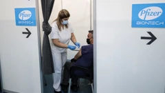 Srbija na rubu 10.000 žrtava korone