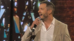 Boris Rogoznica, Foto: Edo Gracin/Radio Split