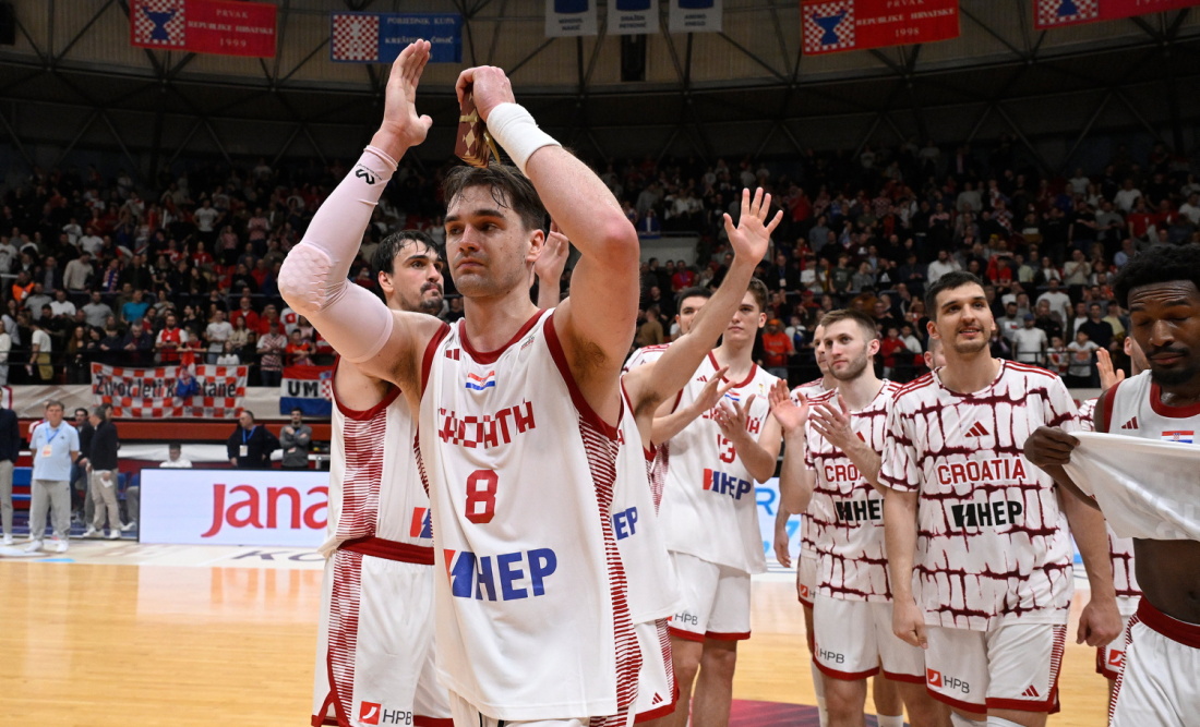 kosarka slavlje 20260227214115