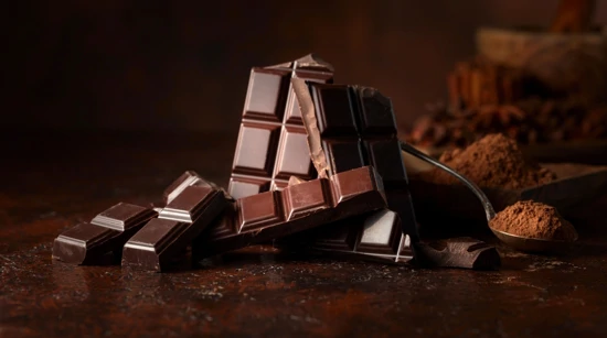 Tamna čokolada