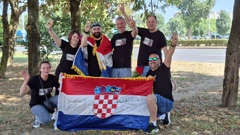 Daruvar , Foto: Glas Hrvatske //