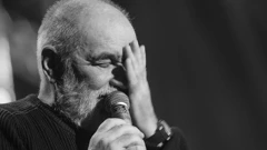 Đorđe Balašević