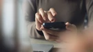 Policija upozorava na novi oblik prevare putem SMS poruka