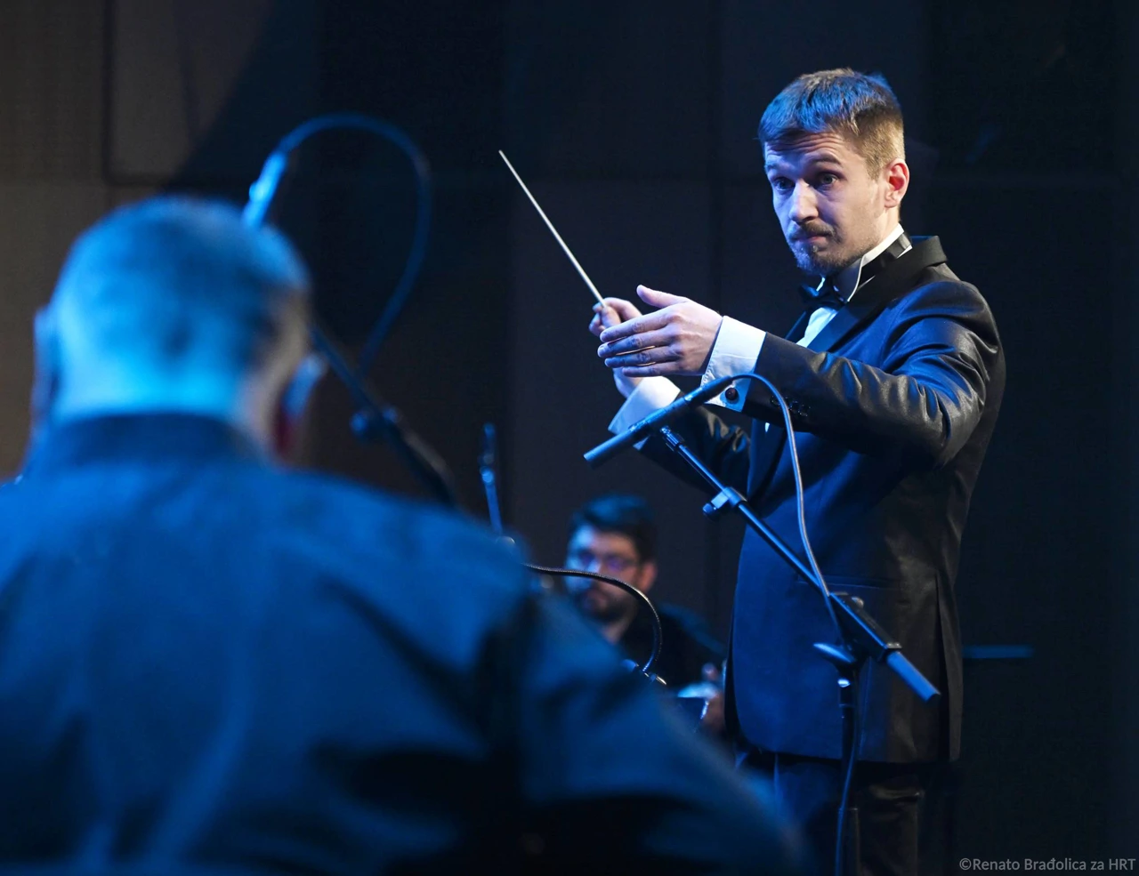 Stjepan Vuger
