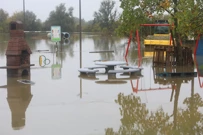 Karlovac, Foto:  Kristina Stedul Fabac /Pixsell