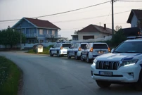 Mladenovac, Foto:  Antonio Ahel/ATA /PIXSELL