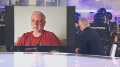 Ratko Femić s portala Nova.rs