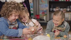 Šareni lonac, Foto: promo/promo