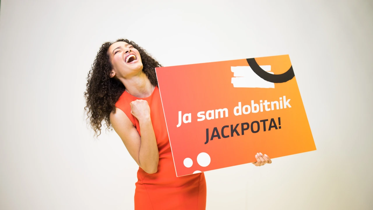 Ana-Klaudija Štilinović
