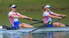 Josipa i Ivana Jurković