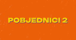 Ponedjeljak, 20. travnja na Prvom, Foto: Pobjednici/2. sezona dokumentarne serije