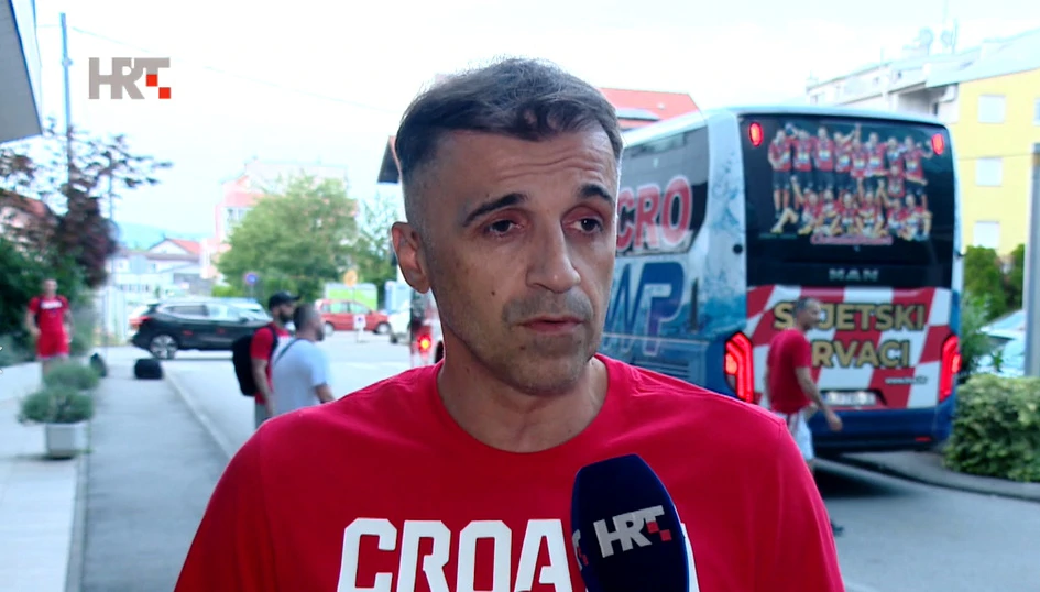 sesar josip 20240630110205