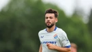 Marko Bulat