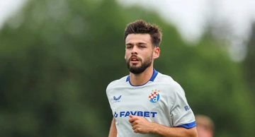 Marko Bulat