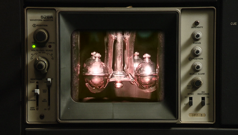 TV kalendar, Foto: HTV/HRT