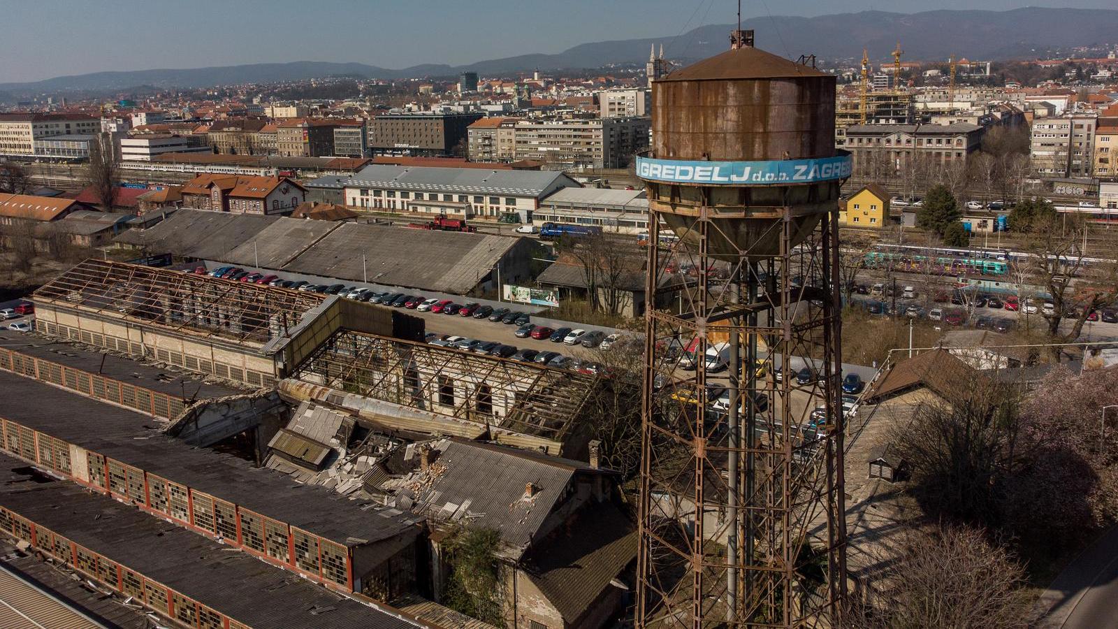 pxl 230421 32624388 20260206145559