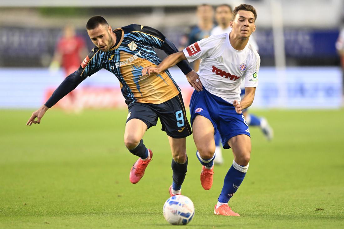 rijeka hajduk 20250518183258