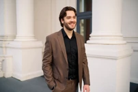 Tomislav Jukić, Foto: promo/promo