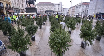 Akcija Za 1000 radosti