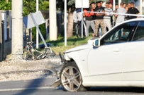 Nesreća u Štefancu, Foto: Vjeran Zganec Rogulja/PIXSELL