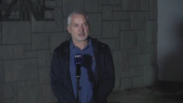 Dr. Duplančić: Ljudi se ne drže osnovnih mjera