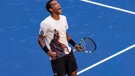 Felix Auger-Aliassime