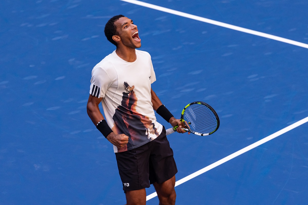 auger aliassime1 20250903204911
