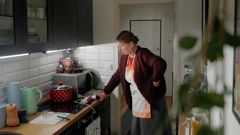 Kako preživjeti u Hrvatskoj, Foto: promo/serija
