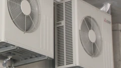 Kako smanjiti potrošnju električne energije klima uređaja?