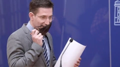 Zvonimir Troskot
