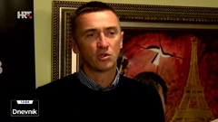 Ivan Penava
