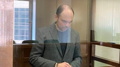 Vladimir Kara-Murza