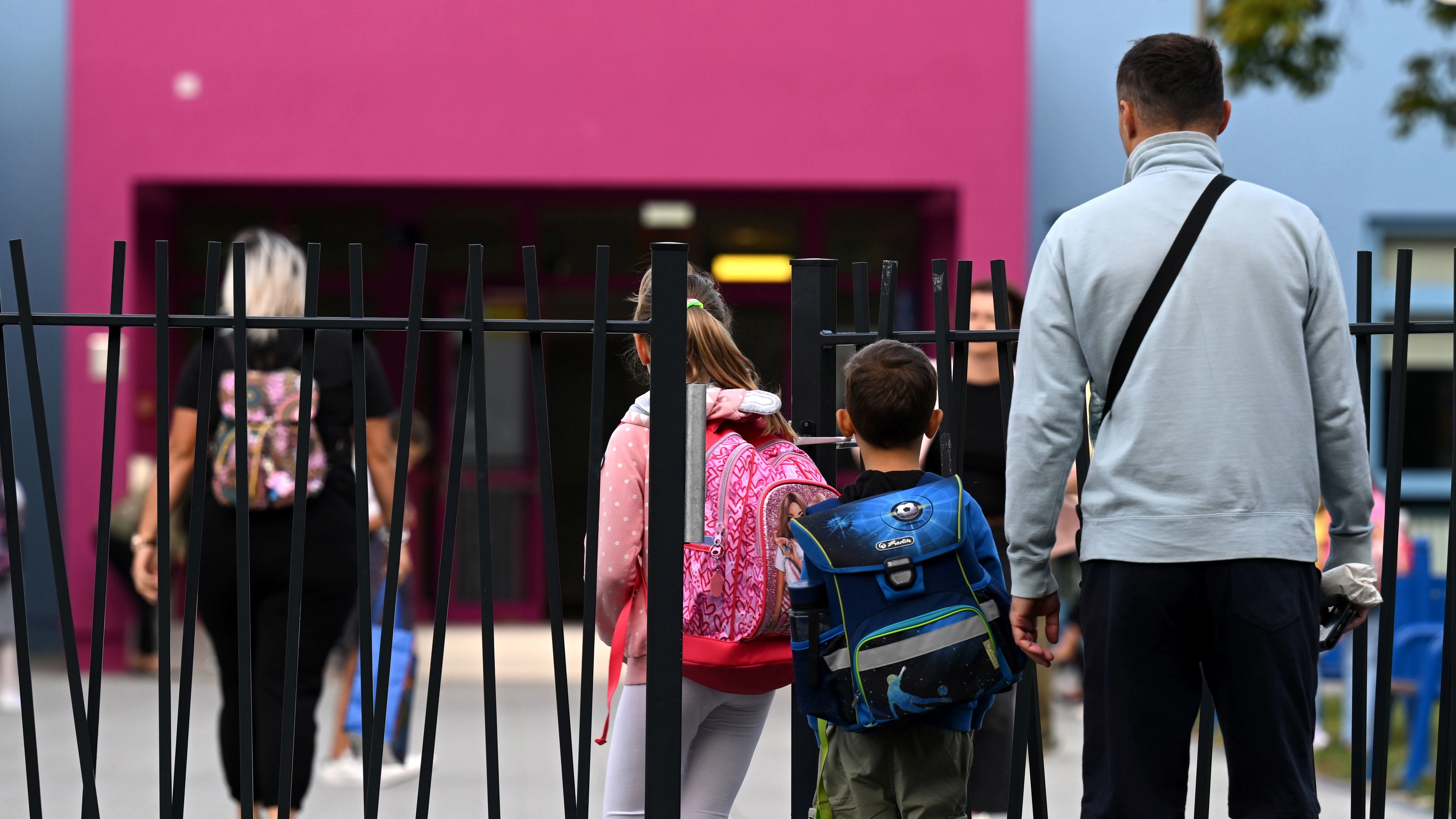 Ministarstvo donijelo protokol o sigurnosti u školama