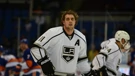Anže Kopitar