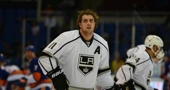 Anže Kopitar