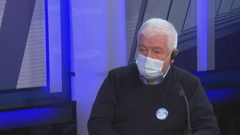 Zvonimir Šostar